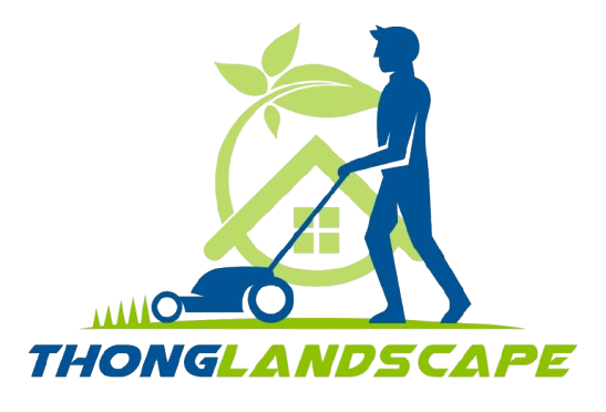 cropped-Thong_landscape_logo-removebg-preview.png